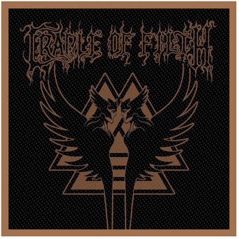 Valkyrie Sigil