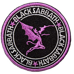 Daemon Circle