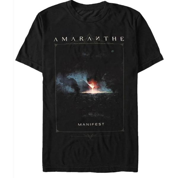 Manifest