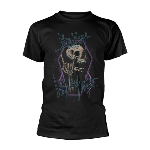 Thrash Skull