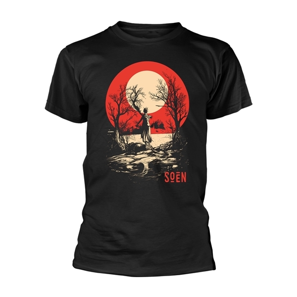 RedMoon