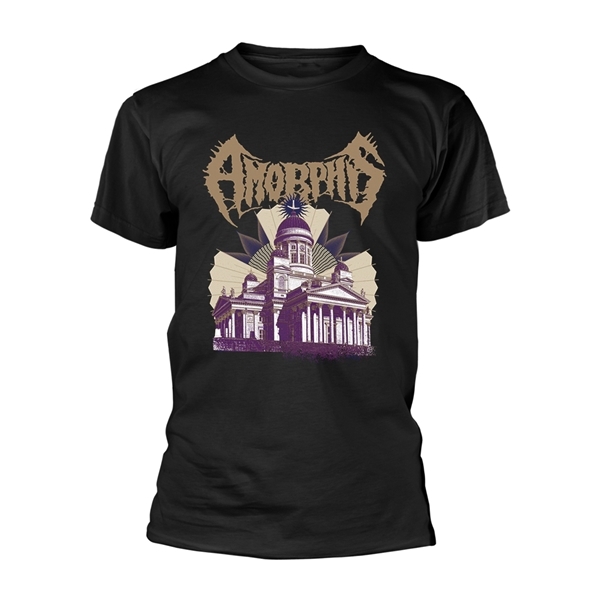 Cathedral