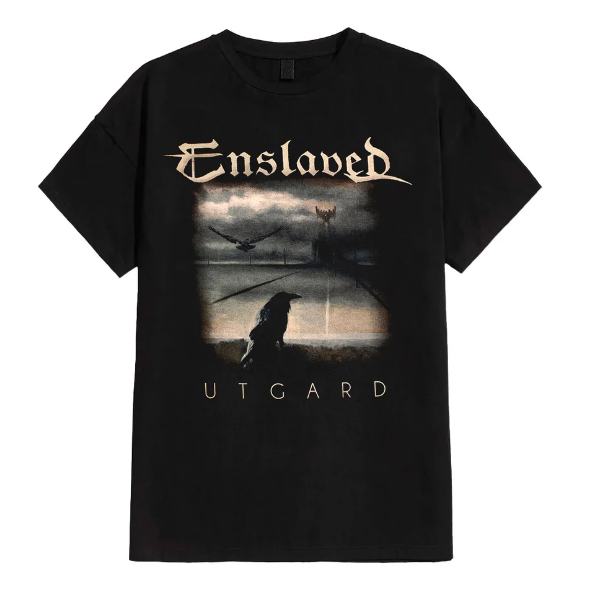 Utgard