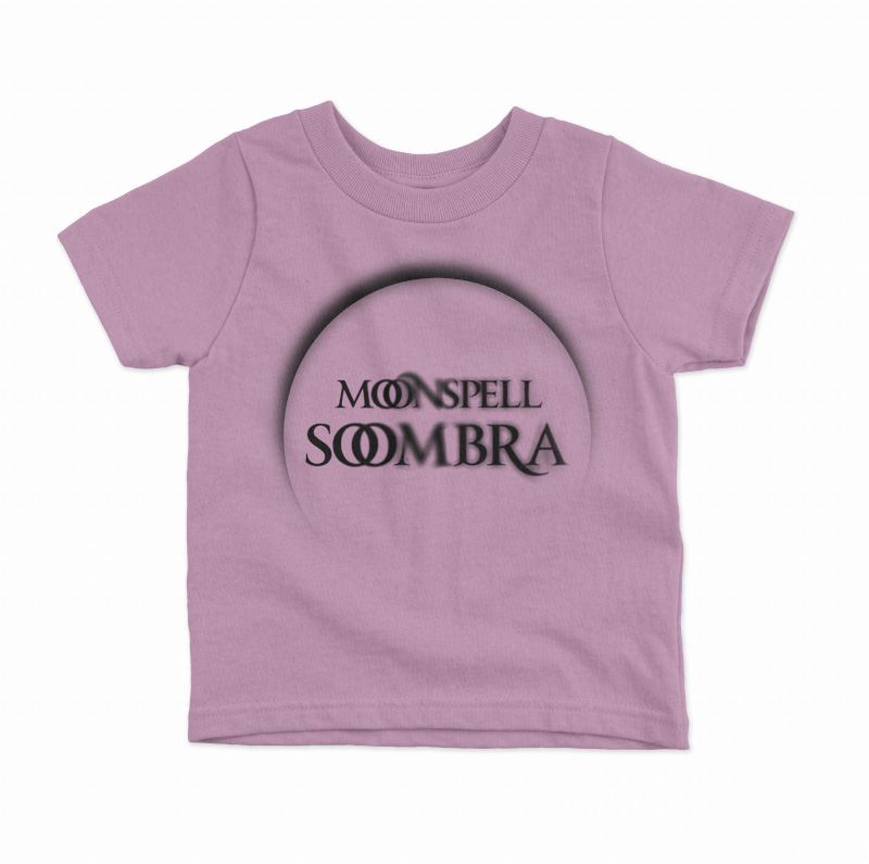 Soombra (Kids, Pink)