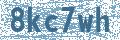 Código | Code