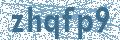 Código | Code