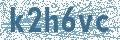 Código | Code