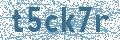 Código | Code