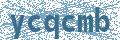 Código | Code