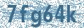 Código | Code