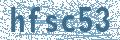 Código | Code