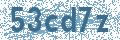 Código | Code