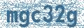 Código | Code