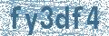 Código | Code