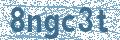Código | Code