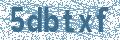 Código | Code