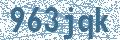 Código | Code
