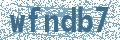 Código | Code