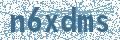 Código | Code