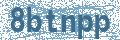 Código | Code