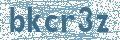 Código | Code
