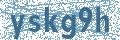 Código | Code