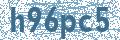 Código | Code