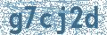 Código | Code