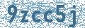 Código | Code