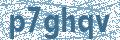 Código | Code