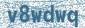 Código | Code