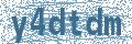 Código | Code