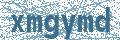 Código | Code
