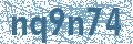 Código | Code