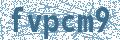 Código | Code