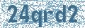Código | Code
