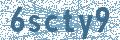 Código | Code