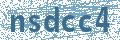 Código | Code