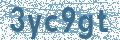 Código | Code