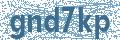 Código | Code