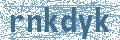 Código | Code
