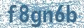 Código | Code