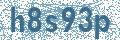 Código | Code