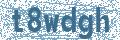 Código | Code