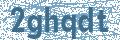 Código | Code