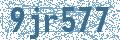 Código | Code