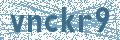 Código | Code