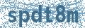 Código | Code