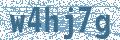 Código | Code