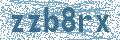 Código | Code